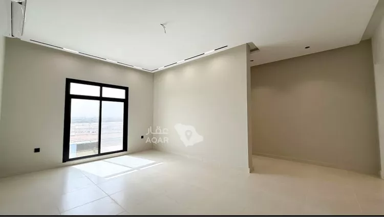 شقة للبيع في شارع زيد بن عاصم, حي حكومي1, مدينة جدة, منطقة مكة المكرمة صورة 3