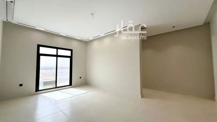 شقة للبيع في شارع زيد بن عاصم, حي حكومي1, مدينة جدة, منطقة مكة المكرمة 6