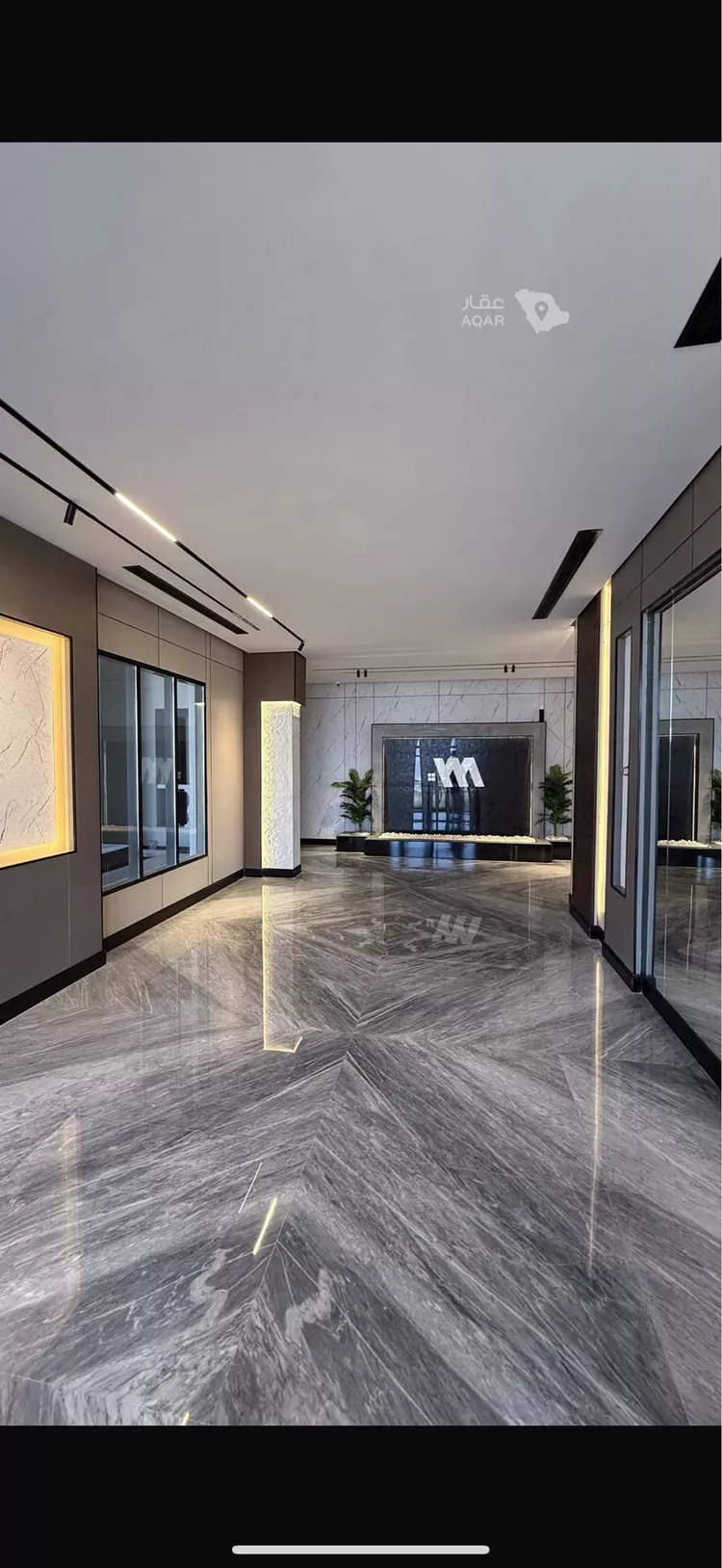 Apartment for Sale in Jeddah Taiba