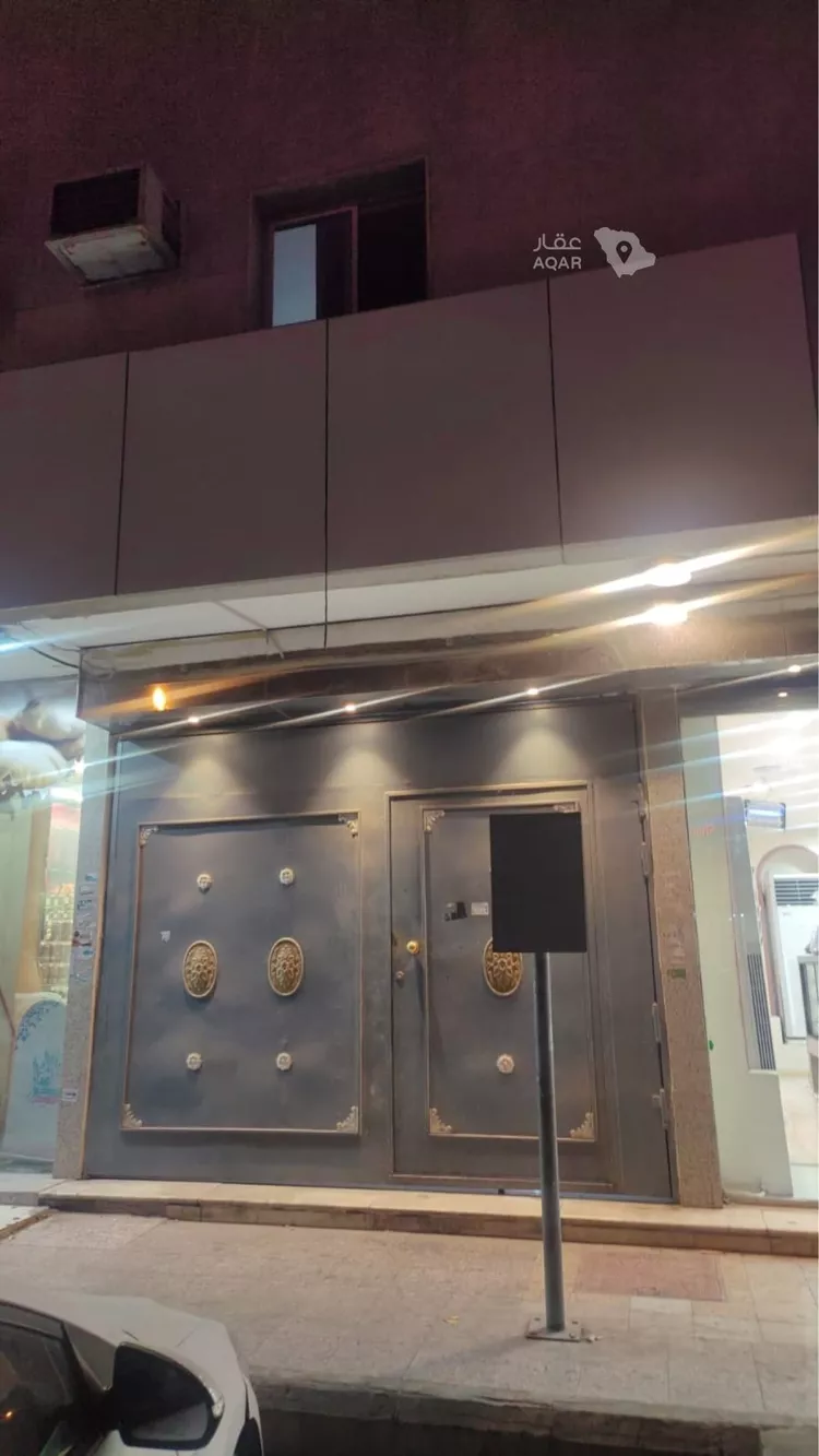 Shop for Sale in Riyadh As Sulay
