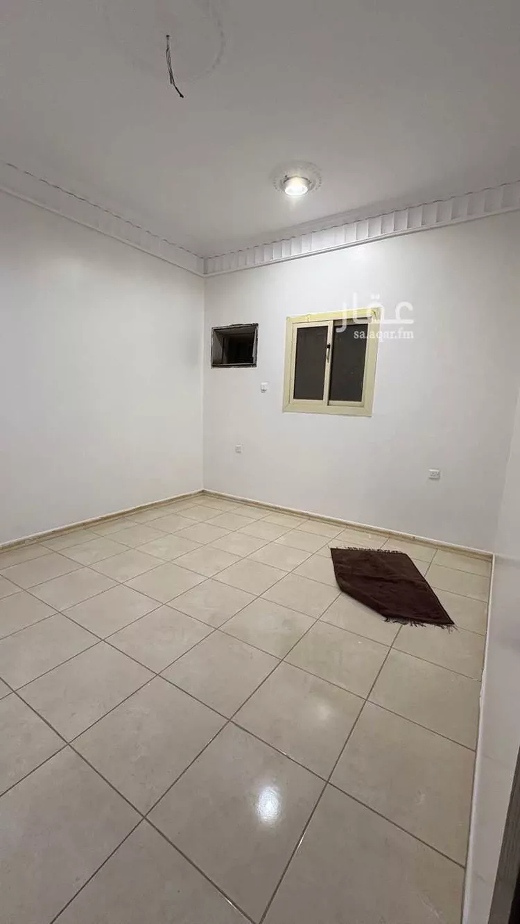 شقة للإيجار في شارع شكر ابو السعادات ، حي الفضيلة ، جدة ، جدة صورة 5