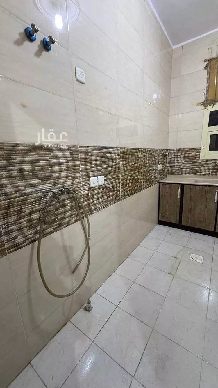 شقة للإيجار في شارع شكر ابو السعادات ، حي الفضيلة ، جدة ، جدة صورة 2
