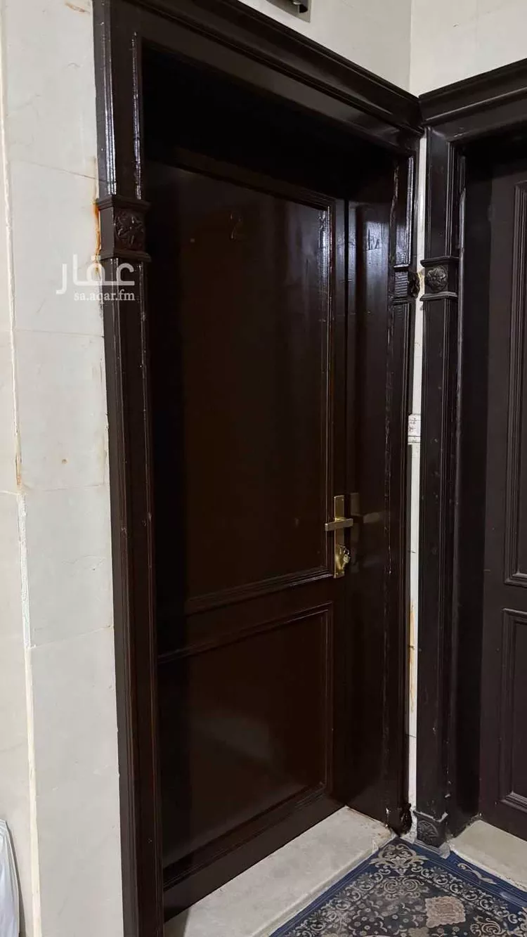 Apartment for Rent in Jeddah Al Fadeylah