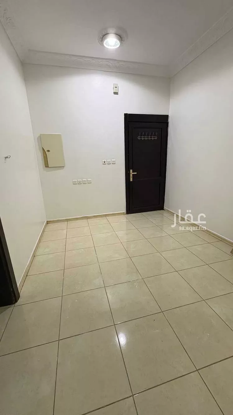 شقة للإيجار في شارع شكر ابو السعادات ، حي الفضيلة ، جدة ، جدة صورة 4