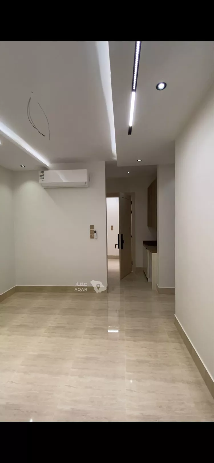 شقة للإيجار في شارع النعيرية, حي الحمراء, مدينة الخبر, المنطقة الشرقية