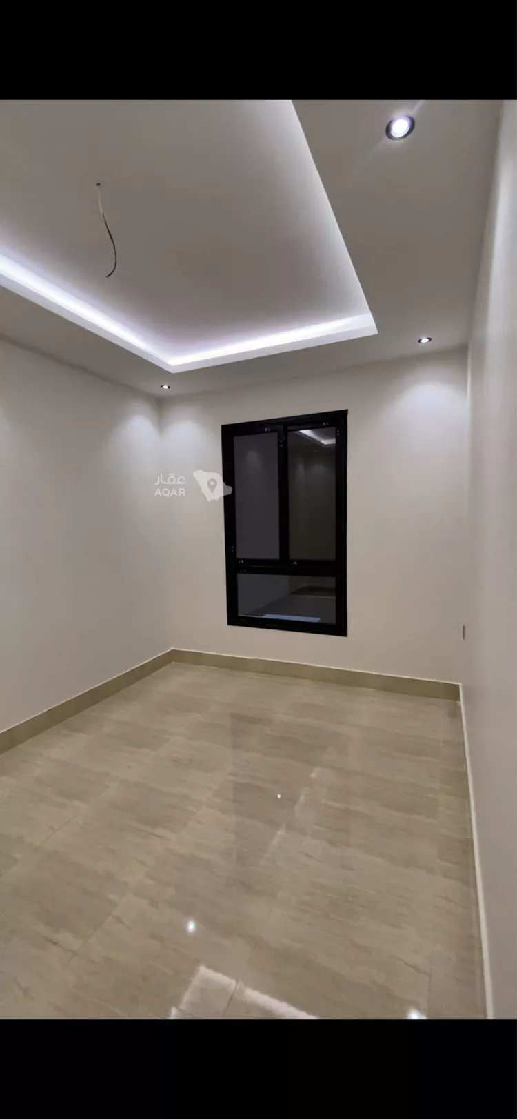 شقة للإيجار في شارع النعيرية, حي الحمراء, مدينة الخبر, المنطقة الشرقية صورة 2