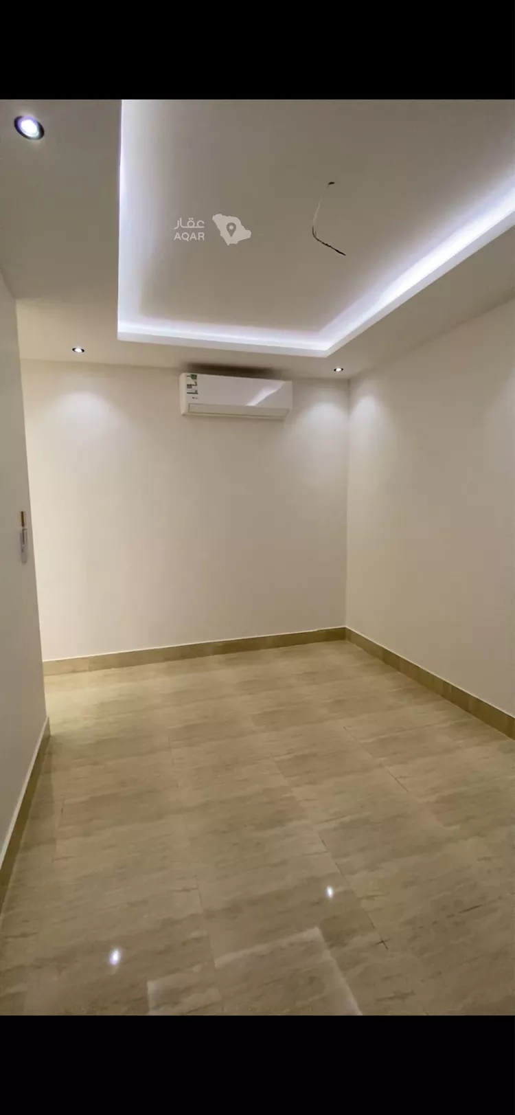 شقة للإيجار في شارع النعيرية, حي الحمراء, مدينة الخبر, المنطقة الشرقية صورة 4