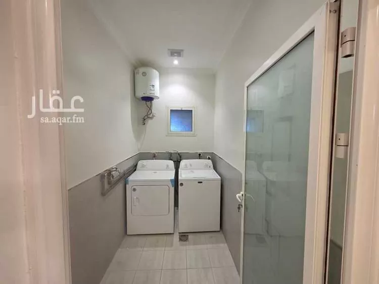 شقة للإيجار في شارع اشبيليه 173 ، حي اشبلية ، الجبيل ، الجبيل صورة 5