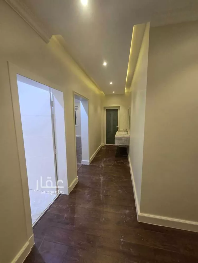 شقة للإيجار في شارع اشبيليه 173 ، حي اشبلية ، الجبيل ، الجبيل صورة 2