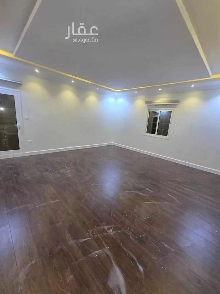 شقة للإيجار في شارع اشبيليه 173 ، حي اشبلية ، الجبيل ، الجبيل صورة 3