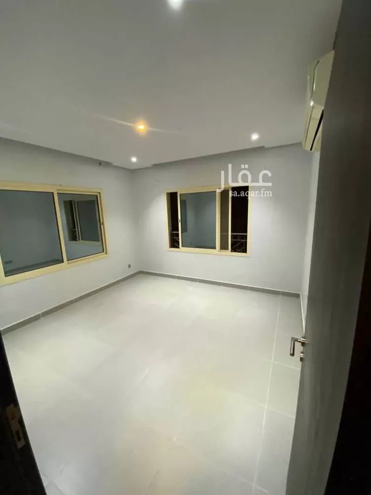 شقة للإيجار في شارع القيصومة ، حي الحمراء ، الخبر ، الخبر صورة 5