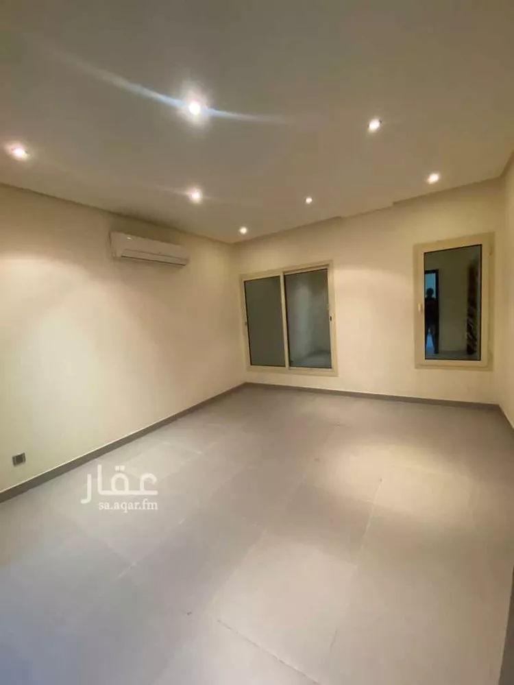 شقة للإيجار في شارع القيصومة ، حي الحمراء ، الخبر ، الخبر صورة 4