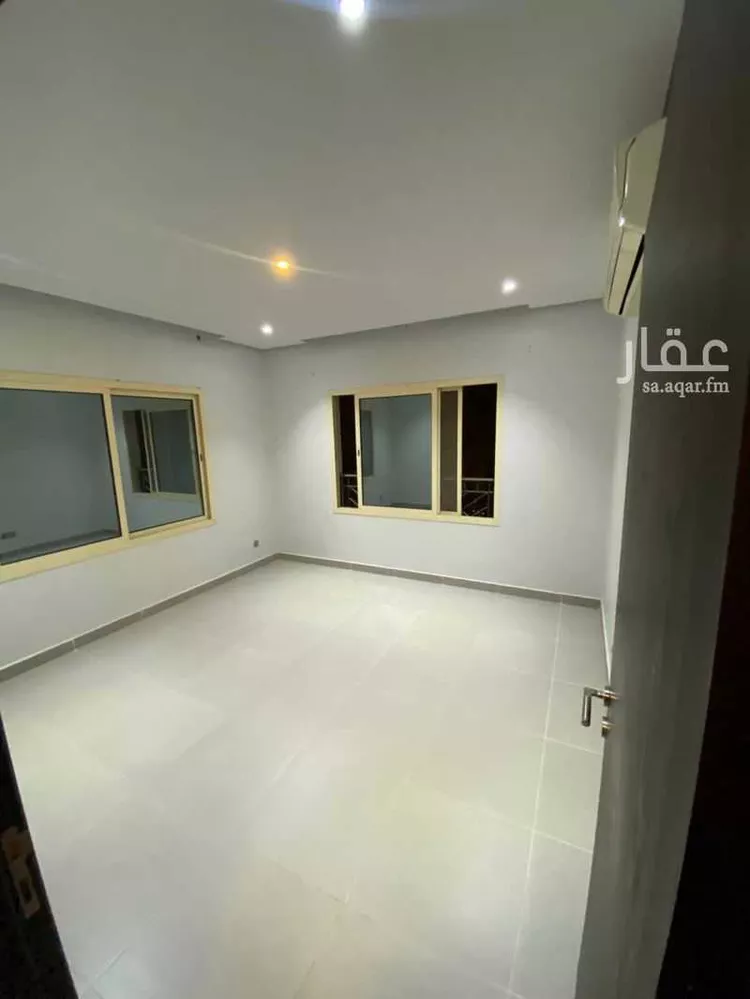 شقة للإيجار في شارع القيصومة ، حي الحمراء ، الخبر ، الخبر صورة 3