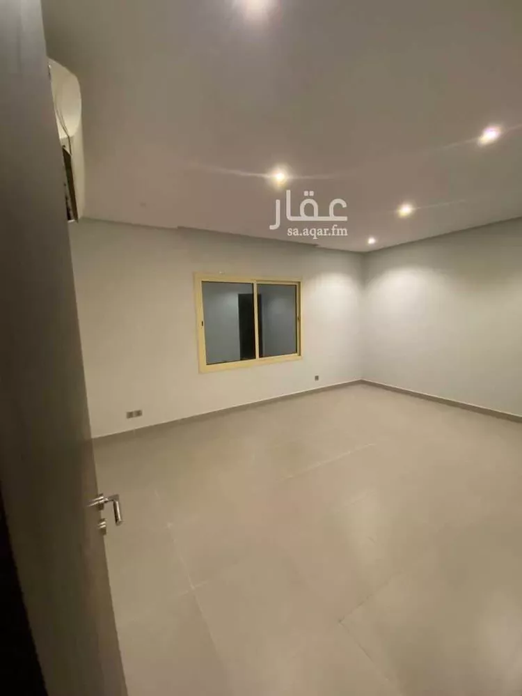 شقة للإيجار في شارع القيصومة ، حي الحمراء ، الخبر ، الخبر