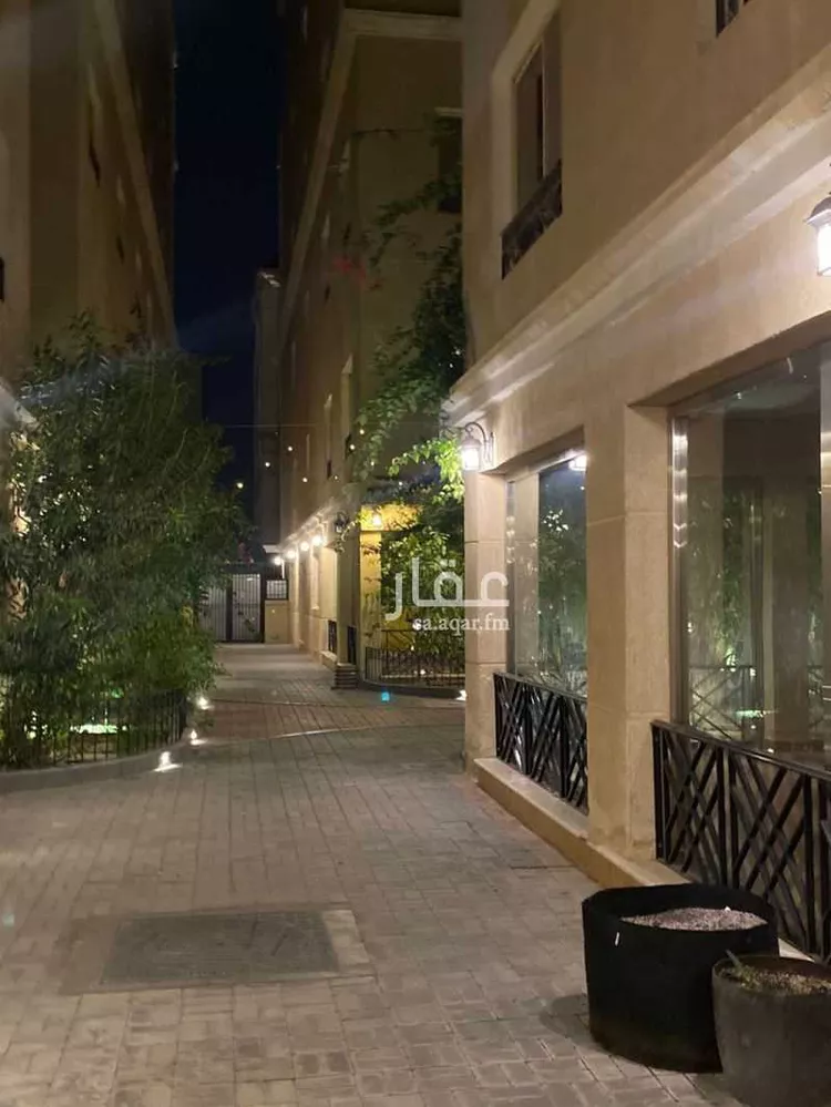 شقة للإيجار في شارع القيصومة ، حي الحمراء ، الخبر ، الخبر صورة 2