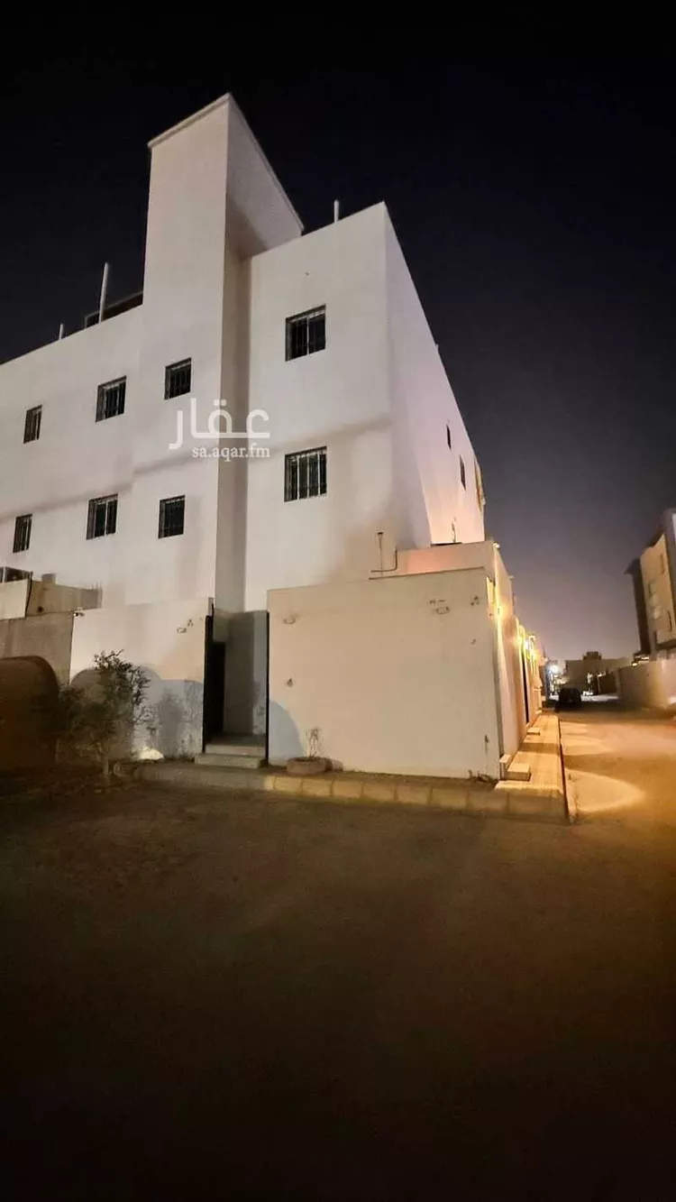 شقة للإيجار في شارع العرباني ، حي طويق ، الرياض ، منطقة الرياض