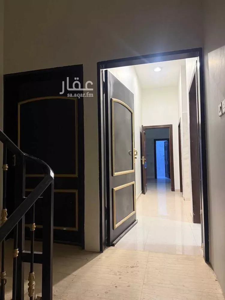 شقة للإيجار في شارع العرباني ، حي طويق ، الرياض ، منطقة الرياض صورة 2
