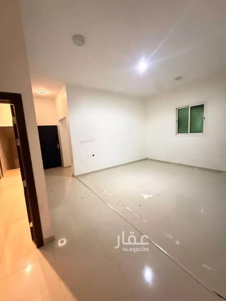 شقة للإيجار في شارع العرباني ، حي طويق ، الرياض ، منطقة الرياض صورة 5