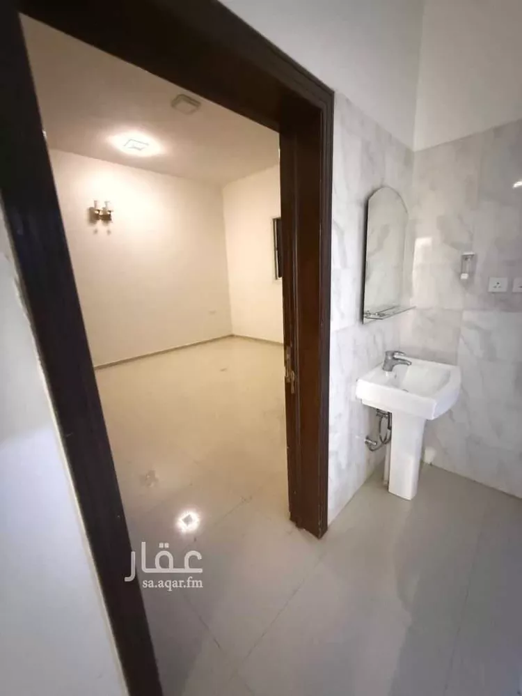 شقة للإيجار في شارع العرباني ، حي طويق ، الرياض ، منطقة الرياض صورة 3