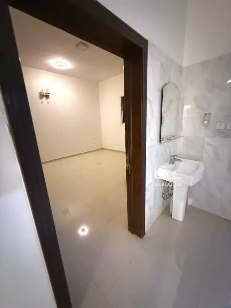 شقة للإيجار في شارع العرباني ، حي طويق ، الرياض ، منطقة الرياض صورة 3