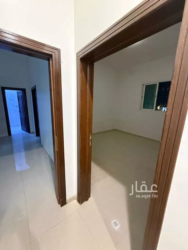 شقة للإيجار في شارع العرباني ، حي طويق ، الرياض ، منطقة الرياض صورة 4