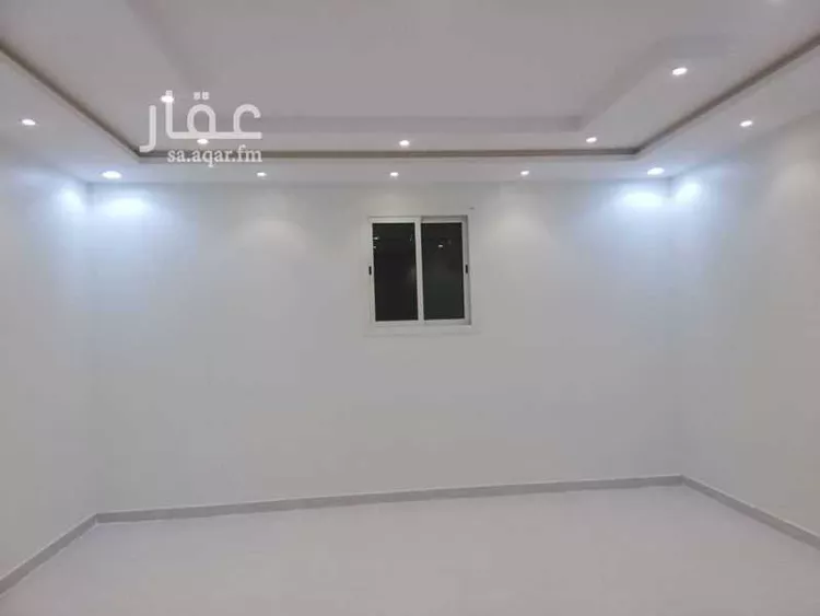 فيلا للبيع في شارع البشائر ، حي احد ، الرياض ، منطقة الرياض صورة 4