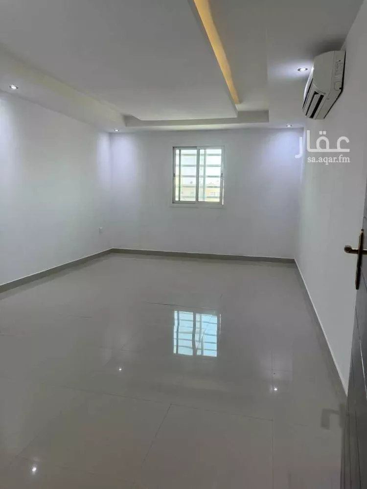 شقة للإيجار في شارع الامير مقرن بن عبدالعزيز, حي النزهة, مدينة الرياض, منطقة الرياض صورة 2