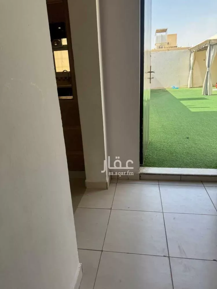 شقة للإيجار في شارع الامير مقرن بن عبدالعزيز, حي النزهة, مدينة الرياض, منطقة الرياض صورة 5