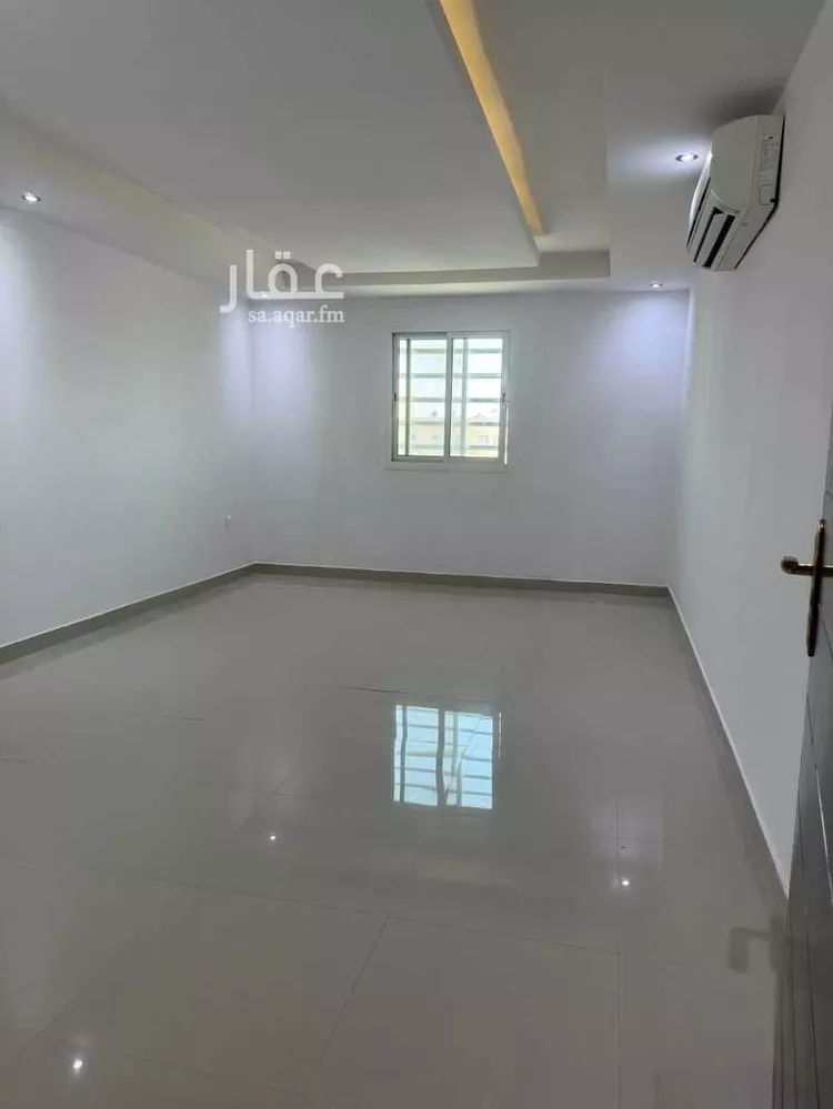 شقة للبيع في شارع الامير مقرن بن عبدالعزيز, حي النزهة, مدينة الرياض, منطقة الرياض صورة 5