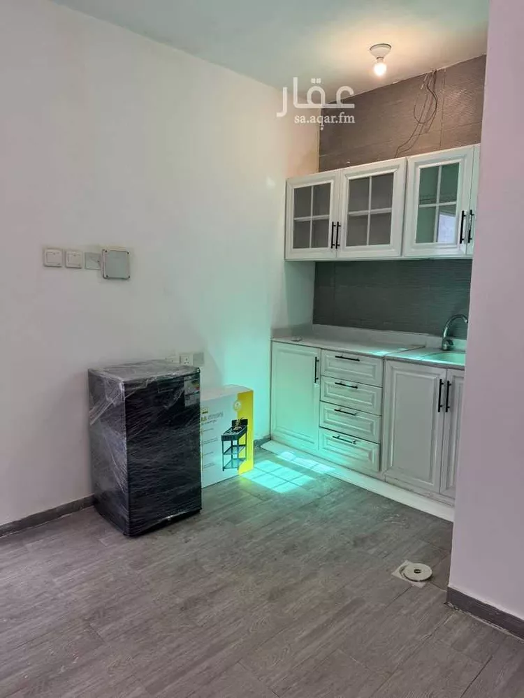 شقة للإيجار في شارع الوديان, حي التعاون, مدينة الرياض, منطقة الرياض صورة 5