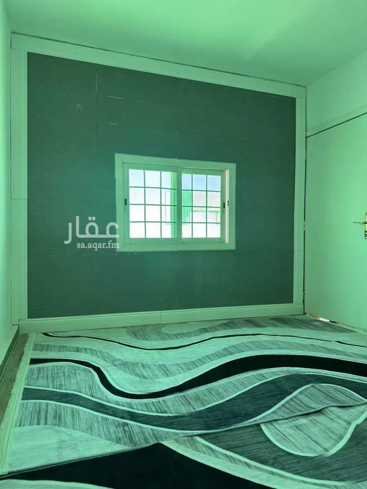 شقة للإيجار في شارع الوديان, حي التعاون, مدينة الرياض, منطقة الرياض صورة 3