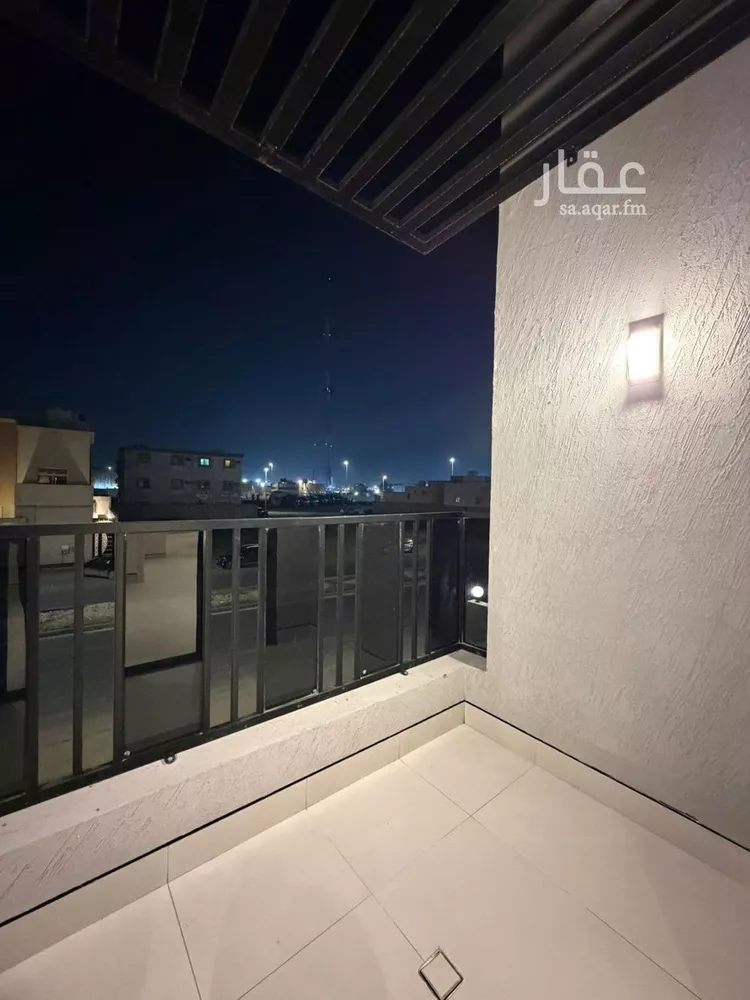 شقة للبيع في شارع كمال الدين بن يوسف, حي المنار, مدينة الدمام, المنطقة الشرقية صورة 2