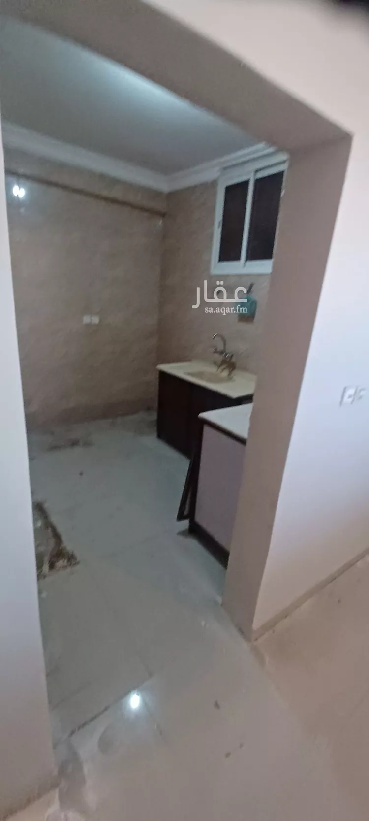 شقة للإيجار في شارع 34أ, حي النور, مدينة الدمام, المنطقة الشرقية صورة 3