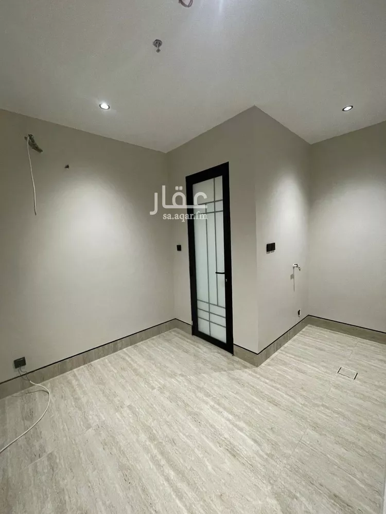 شقة للبيع في شارع الحديثة, حي ضاحية الملك فهد, مدينة الدمام, المنطقة الشرقية صورة 2