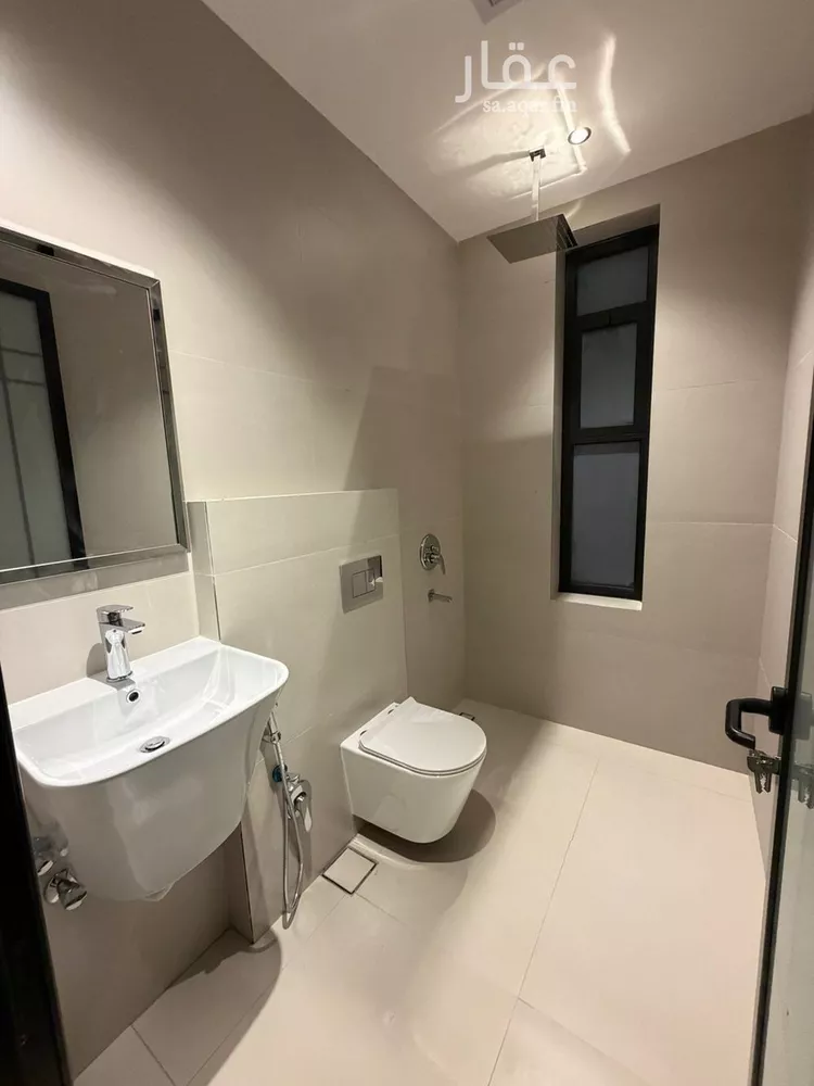 شقة للبيع في شارع كمال الدين بن يوسف, حي المنار, مدينة الدمام, المنطقة الشرقية صورة 5