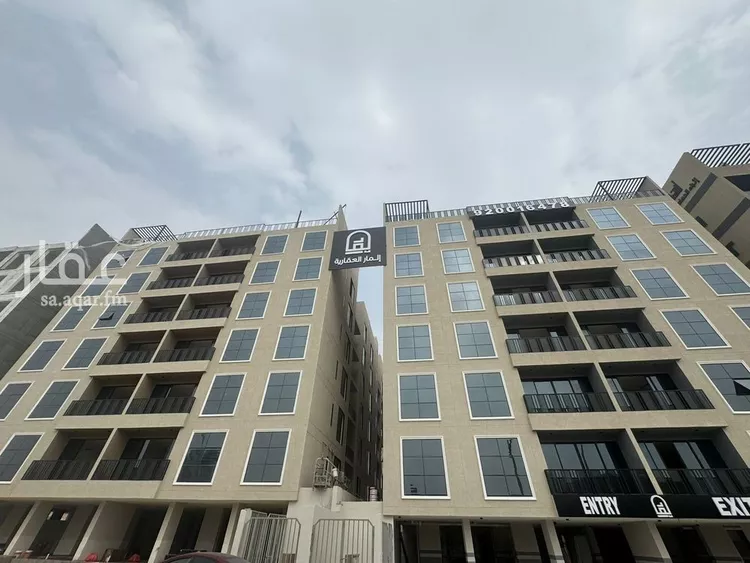 شقة للبيع في حي القصور, مدينة الظهران, المنطقة الشرقية