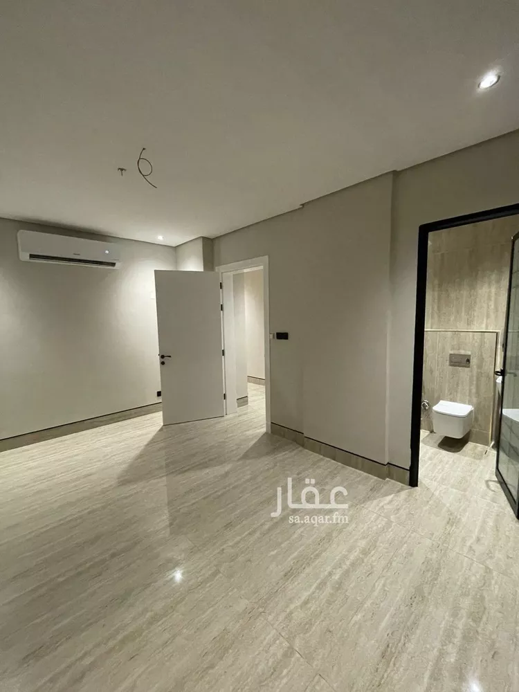 شقة للبيع في شارع الحديثة, حي ضاحية الملك فهد, مدينة الدمام, المنطقة الشرقية صورة 4