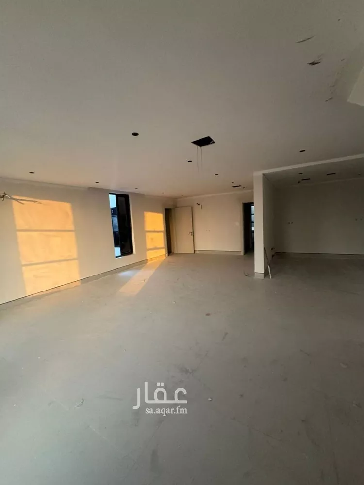 Apartment for Sale in Dammam Al Manar صورة 3