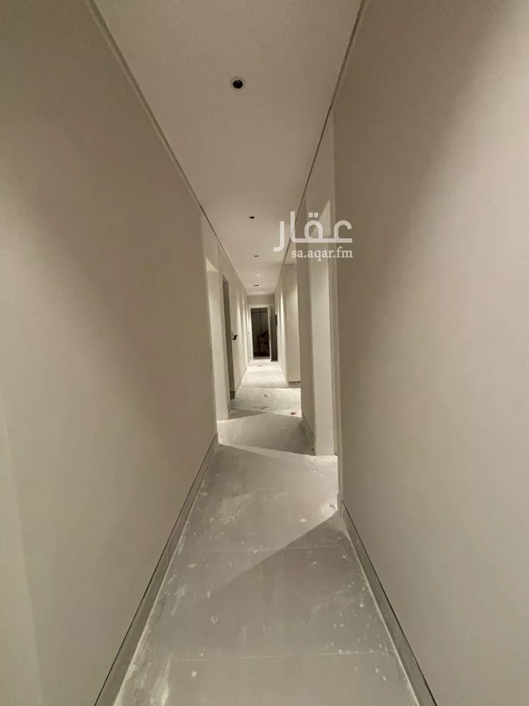 شقة للبيع في شارع انس ابن مالك, حي الشعلة, مدينة الدمام, المنطقة الشرقية صورة 5