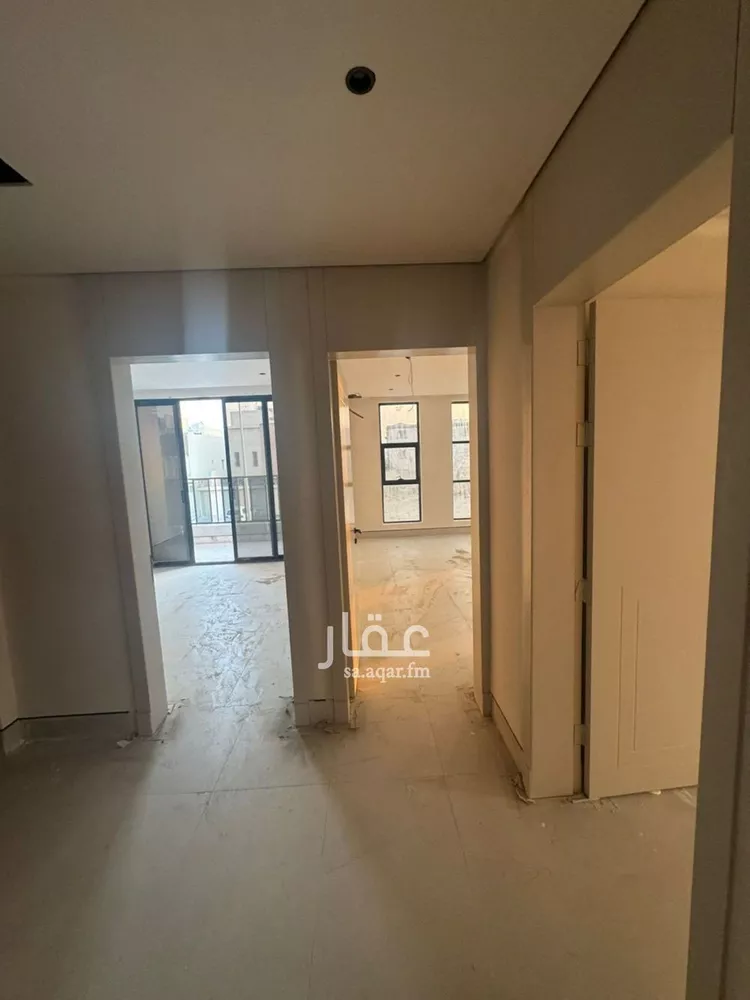 Apartment for Sale in Dammam Al Manar صورة 2