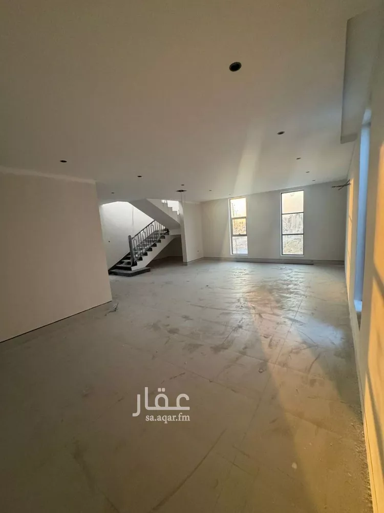 Apartment for Sale in Dammam Al Manar صورة 4