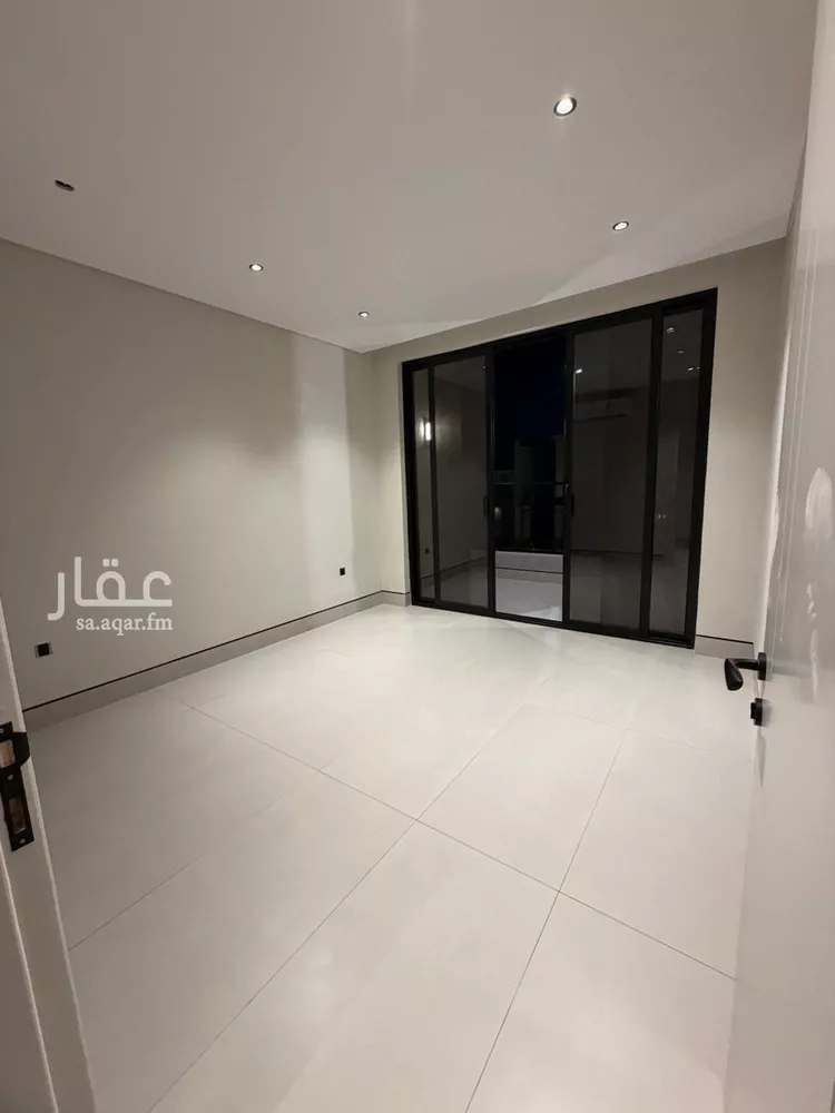 شقة للبيع في شارع كمال الدين بن يوسف, حي المنار, مدينة الدمام, المنطقة الشرقية صورة 3