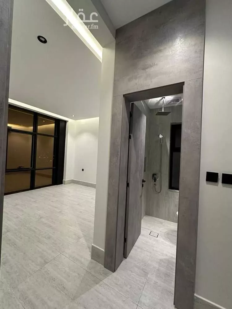 شقة للبيع في شارع الملك فيصل ابن عبدالعزيز سعود ، حي السيف ، الدمام ، الدمام صورة 5