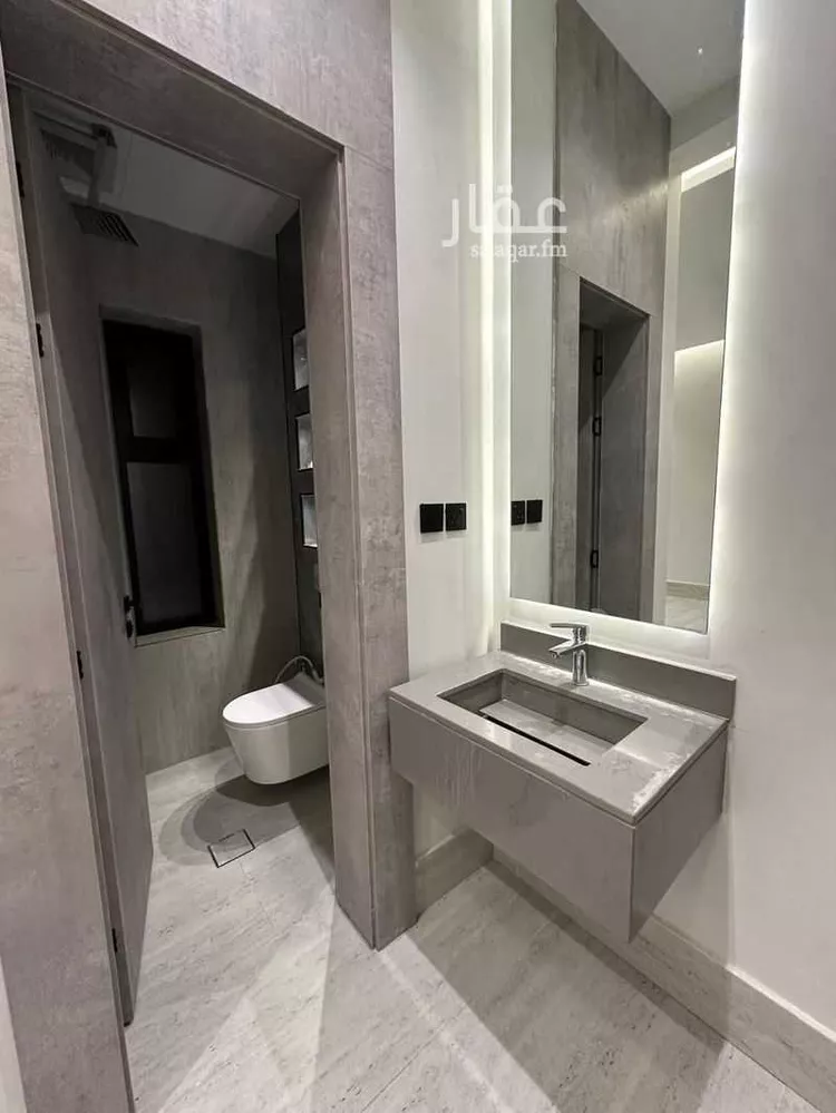 شقة للبيع في شارع الملك فيصل ابن عبدالعزيز سعود ، حي السيف ، الدمام ، الدمام صورة 2