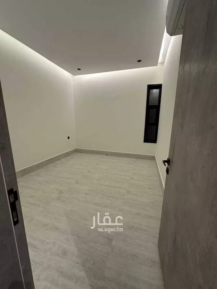 شقة للبيع في شارع الملك فيصل ابن عبدالعزيز سعود ، حي السيف ، الدمام ، الدمام صورة 3