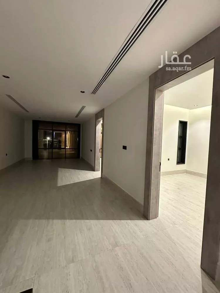 شقة للبيع في شارع الملك فيصل ابن عبدالعزيز سعود ، حي السيف ، الدمام ، الدمام