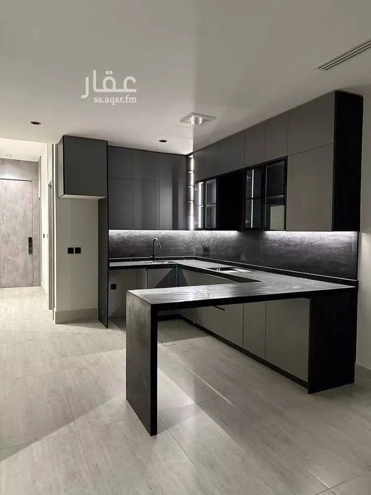 شقة للبيع في شارع الملك فيصل ابن عبدالعزيز سعود ، حي السيف ، الدمام ، الدمام صورة 4