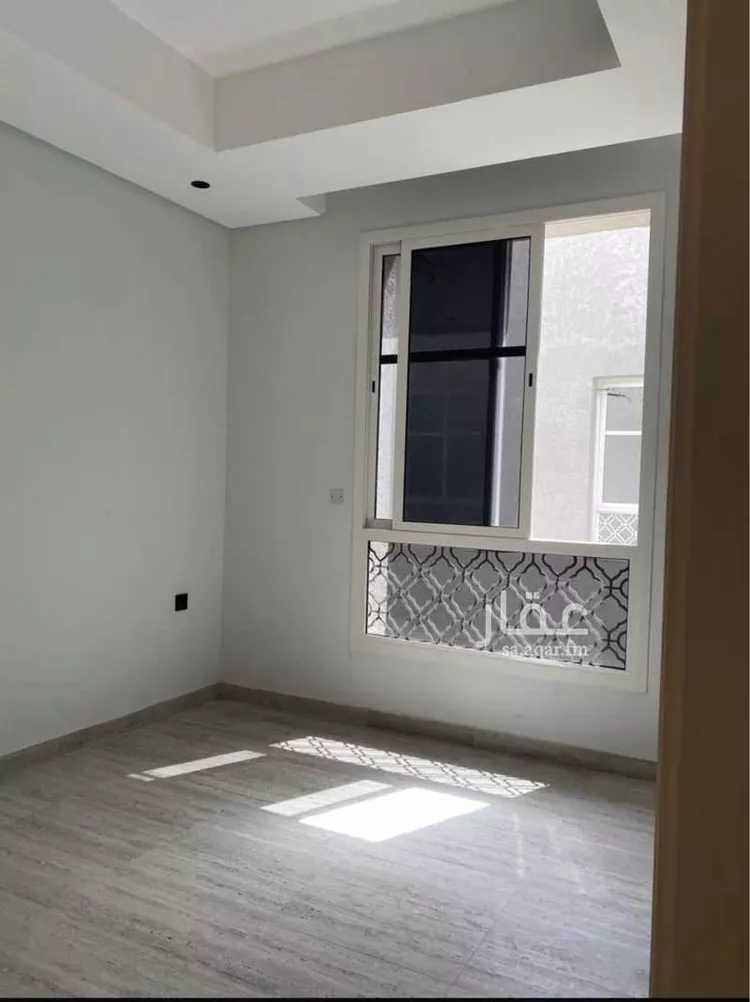 شقة للإيجار في شارع ابن سينا, حي المروج, مدينة الرياض, منطقة الرياض صورة 5