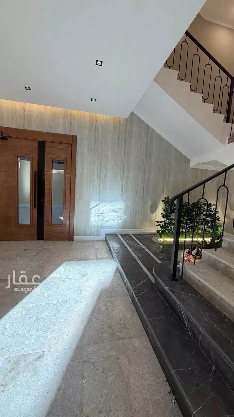 شقة للبيع في شارع ابو وهيب الجشمي, حي النعيم, مدينة جدة, منطقة مكة المكرمة صورة 5