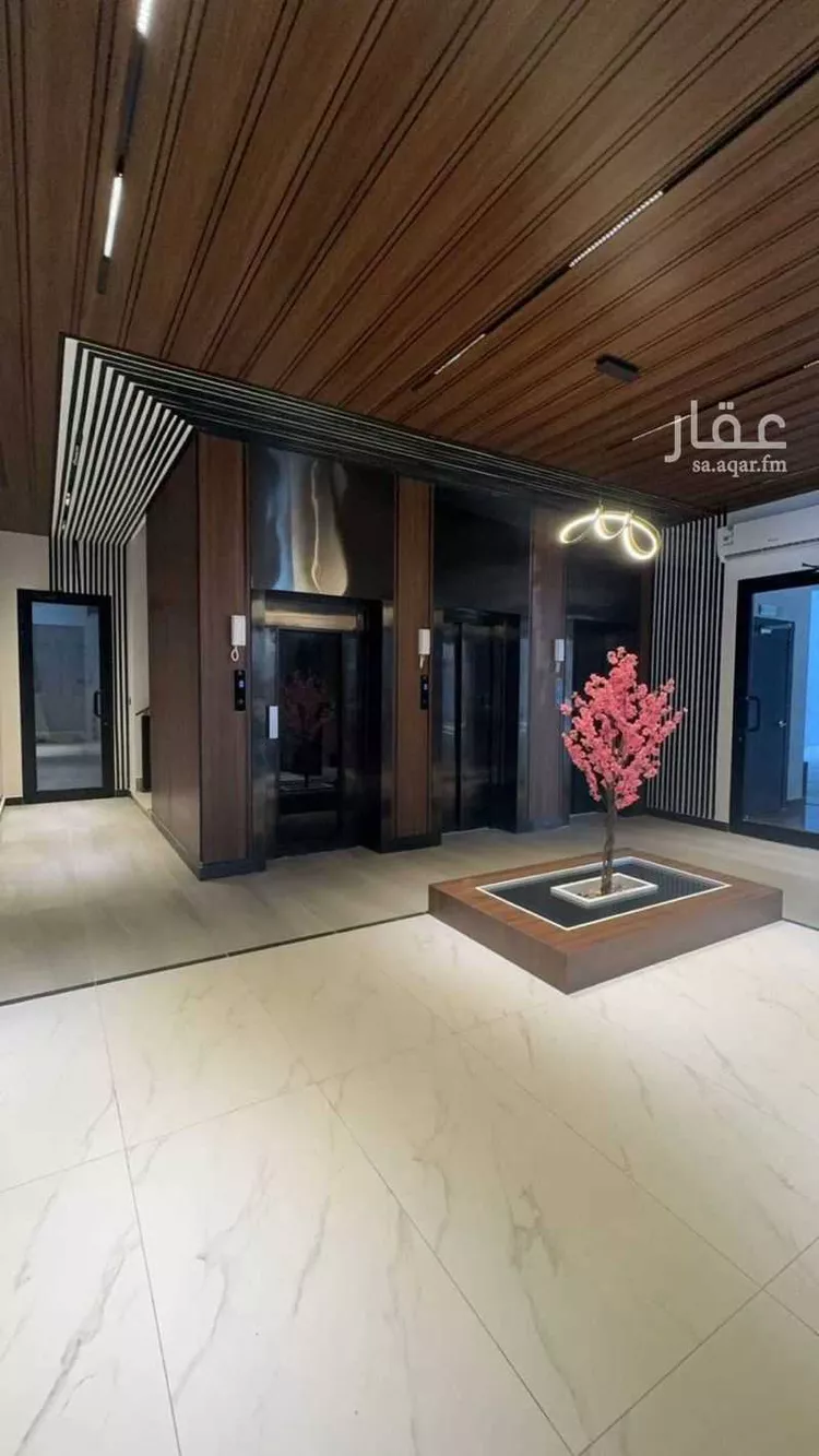 Apartment for Sale in Jeddah An Nuzhah صورة 2